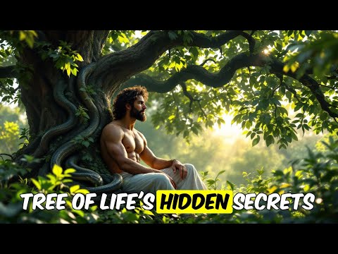 Spankabang Secrets Revealed: A Deep Dive