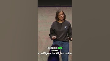 The Future of Game Development - Spatial Computing