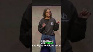 The Future of Game Development - Spatial Computing