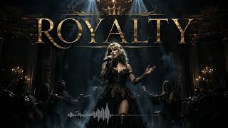 ROYALTY – Egzod, Maestro Chives & Neon | Epic Dark Orchestra Cover | Cinematic Symphonic Version