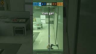 Best Maestro Cams for Kitchen on Kafe