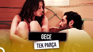 Gece | FULL HD