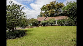 3 Bedroom House For Sale In Jukskei Park