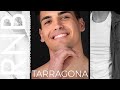 Mister RNB España 🇪🇸 2025 | TARRAGONA | Ricard Lorenzo | INTRODUCTION VIDEO
