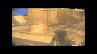 hacker caught on call of duty ghosts