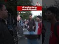 NEET पेपर लीक मामले पर युवाओं में नाराज़गी, सरकार पर लगाए आरोप | Report Rajasthan