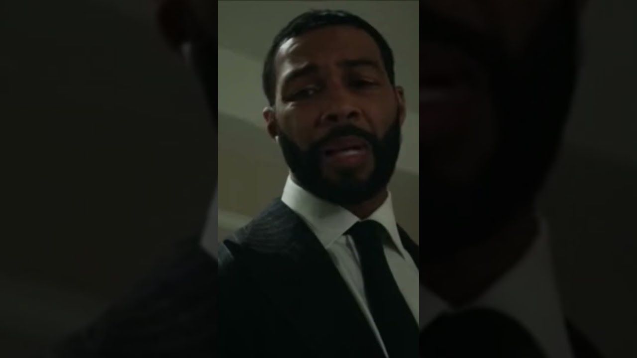 Ghost Coldest Moment Power Powerstarz Powerghost