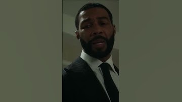 Ghost Coldest Moment🥶😳 #power #powerstarz #powerghost #ghost