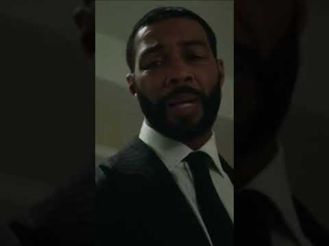 Ghost Coldest Moment Power Powerstarz Powerghost Ghost 