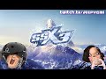 SSX3 My Beloved Twitch Playthrough SSX3 My Beloved Twitch Playthrough