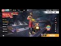 ¡Mírame hacer streaming de Free Fire en Omlet Arcade!
