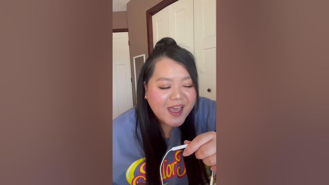 Cuff It (WETTER Remix) #beyoncé #cover #singing