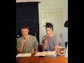 “What’s Important to God?” THE GOSPEL