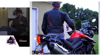 Building Devices with Elixir Erlang using Nerves - Justin Schneck