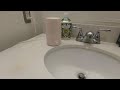 Mottery Menstrual Cup Sterilizer Period Cup Steamer Cleaner Machine High Temperature Wash Your Cup 9