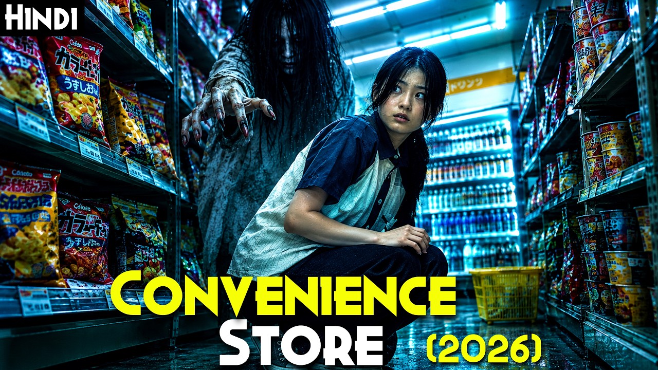 Latest Title & Thumbnail