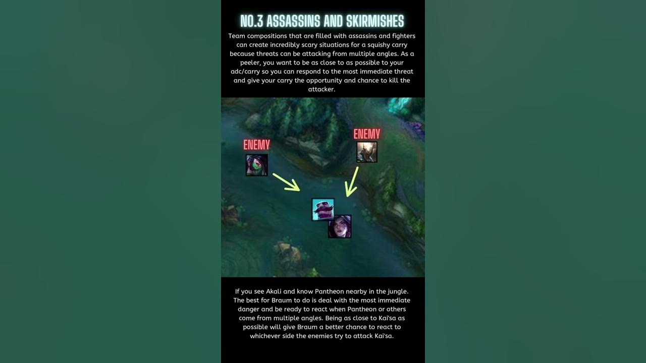 League Of Legends Wild Rift Support What Is Peeling And How To Do It league-of-legends-wild-rift-support-what-is-peeling-and-how-to-do-it