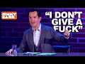 10 More Minutes of Risky Jokes | Jimmy Carr