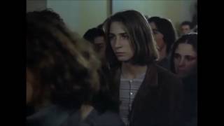 Robert Bresson - Le diable probablement