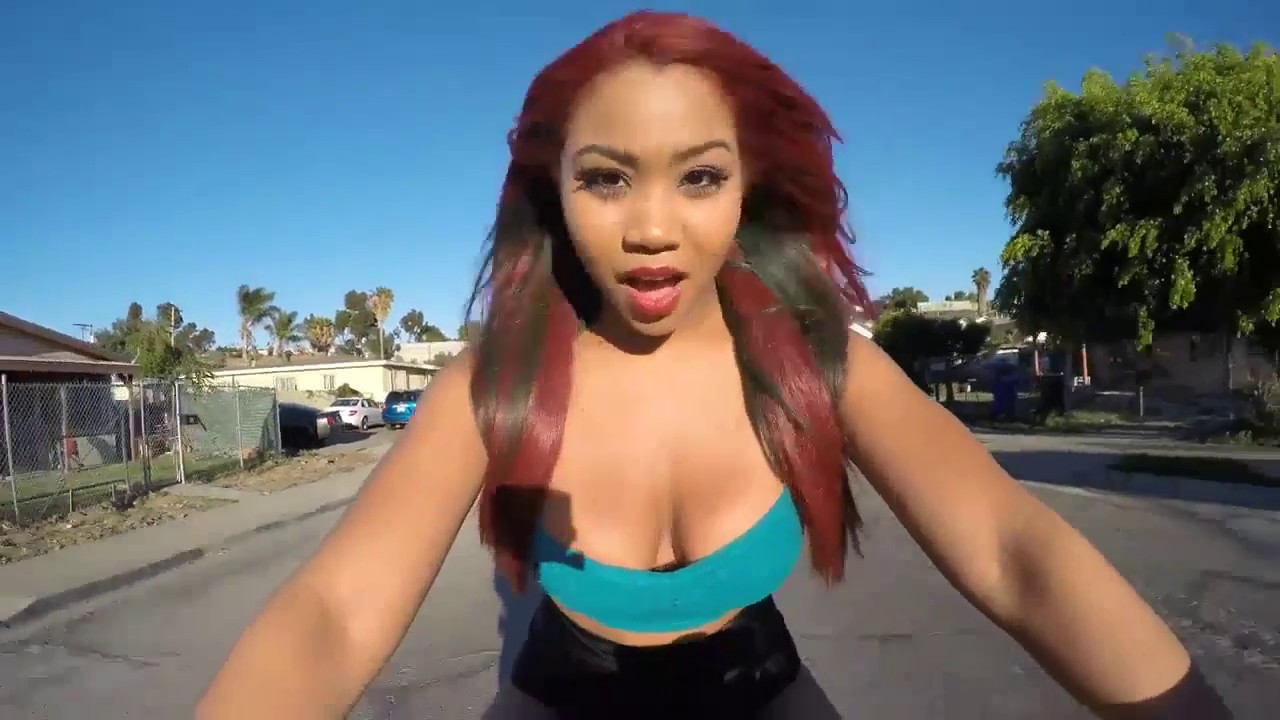 Boom Ass