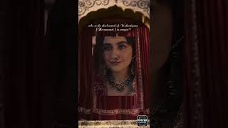 waheeda x who ?? #naagin #love #naagmani #bollywood #heeramandi #sanjeedashaikh #waheeda