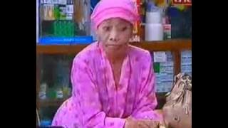 Tawa Sutra - Toko Bangunan