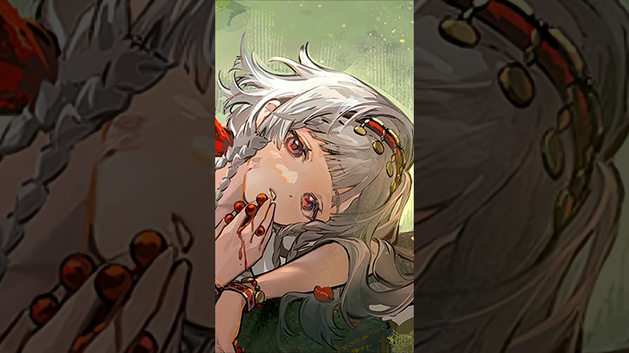 Did you get Rubuska? Reverse 1999