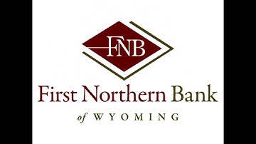 How to Pay a Bill with our Mobile App