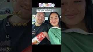 Yellow Teeth Prank #funny #foryou #funnyvideo #fyp #funnytiktok #Interesting #videos #laugh #prank