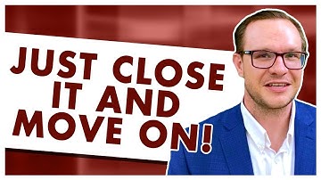 🆕Top 10 Options Trading Mistakes: #9 Not Knowing What To Do When Get Assigned An Option Contract