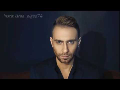 شايف نفسي فيك حالات واتس