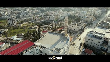 (إِنَّ يَوْمَ الْفَصْلِ كَانَ مِيقَاتًا) تلاوة جميلة من سورة النبأ للقارئ:محمد القشقيش