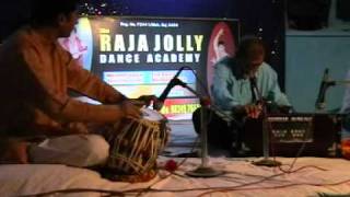 Sanam Tu Bewafa Ke Naam