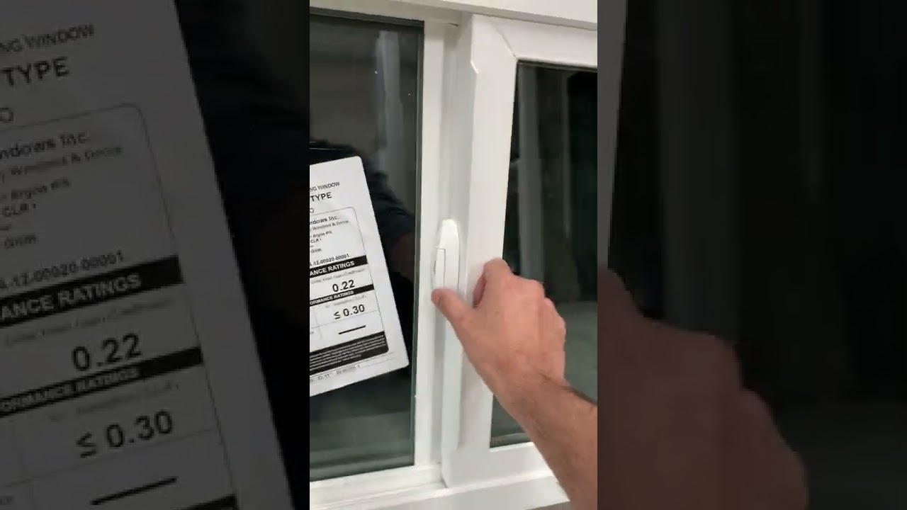 Wintorium Windows & Doors - Los Angeles Window Company