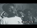 Outside of State: The Years Promo 2