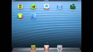 How To Change Your MineCraft PE Skin! screenshot 2