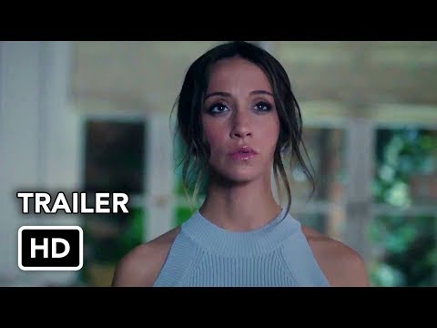 The Magicians Season 5 Comic-Con Sneak Peek (HD)