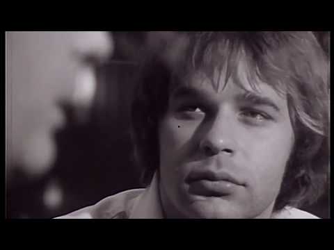 Lou Christie — Lou Christie    She Sold Me Magic
