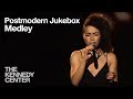 Postmodern Jukebox, Medley  -- Live at the Kennedy Center