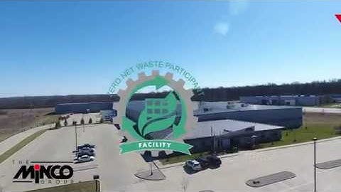 All Service Plastic Molding: Custom Manufacturing of Plastic Injection Molding