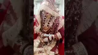 #Payal kajal kangan daman saare tujhe bulaye #Hindisongs #shortviralvideo #lovesong @highlight