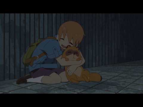 【有頂天家族２】第1弾PV