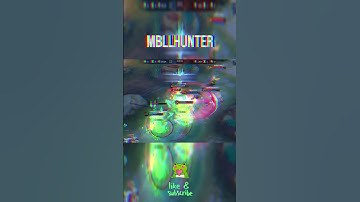 Minotaur PHONK 💪 #mobilelegends #shorts #mlbb