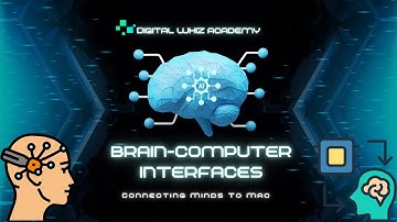 The Brain-Computer Interface Trick That