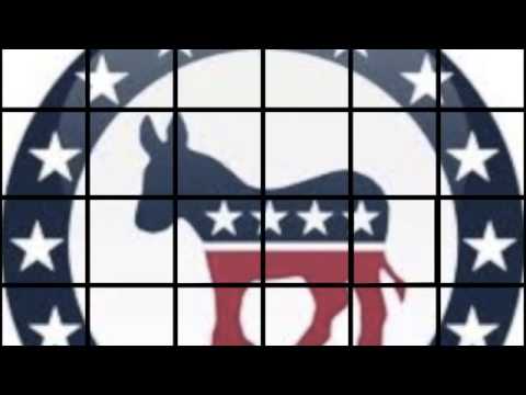 images Moral Diplomacy Symbol youtube