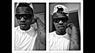 Semaj Krooks Eternity