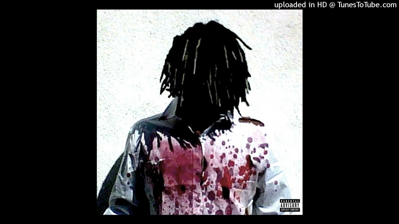 Ken Carson - Diamonds (Instrumental)