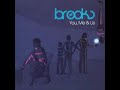 Video thumbnail for Brooks - Colour Me Bad (Original Mix)