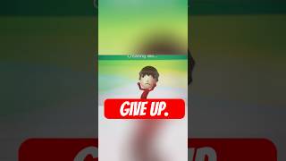 Nintendos Cameras Still Cant Make Miis