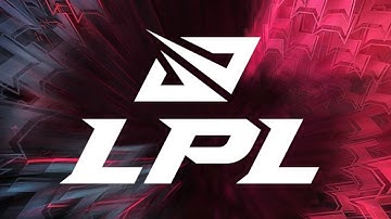 RA vs. RNG | IG vs. V5 - Week 10 Day 1 | LPL Spring Split (2021)